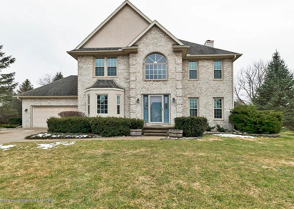 1st image of 3845 Ashbrook Dr