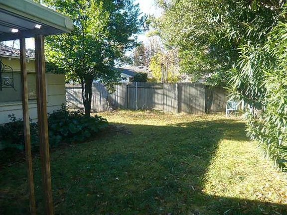 3rd image of 167 Lido Cir