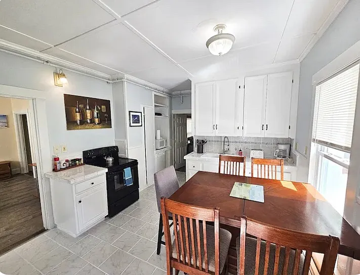 93 Union Ave #1 — Photo 13