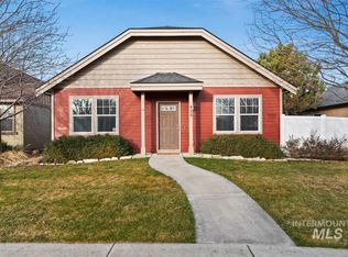 429 N Baxter Way, Eagle, ID 83616