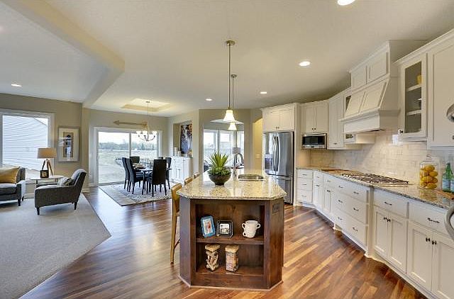 1st image of 12733 Lake Vista Ln