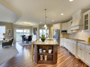 12733 Lake Vista Ln, Champlin, MN 55316