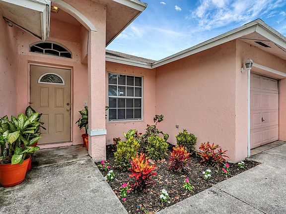 2nd image of 2609 S Avenue