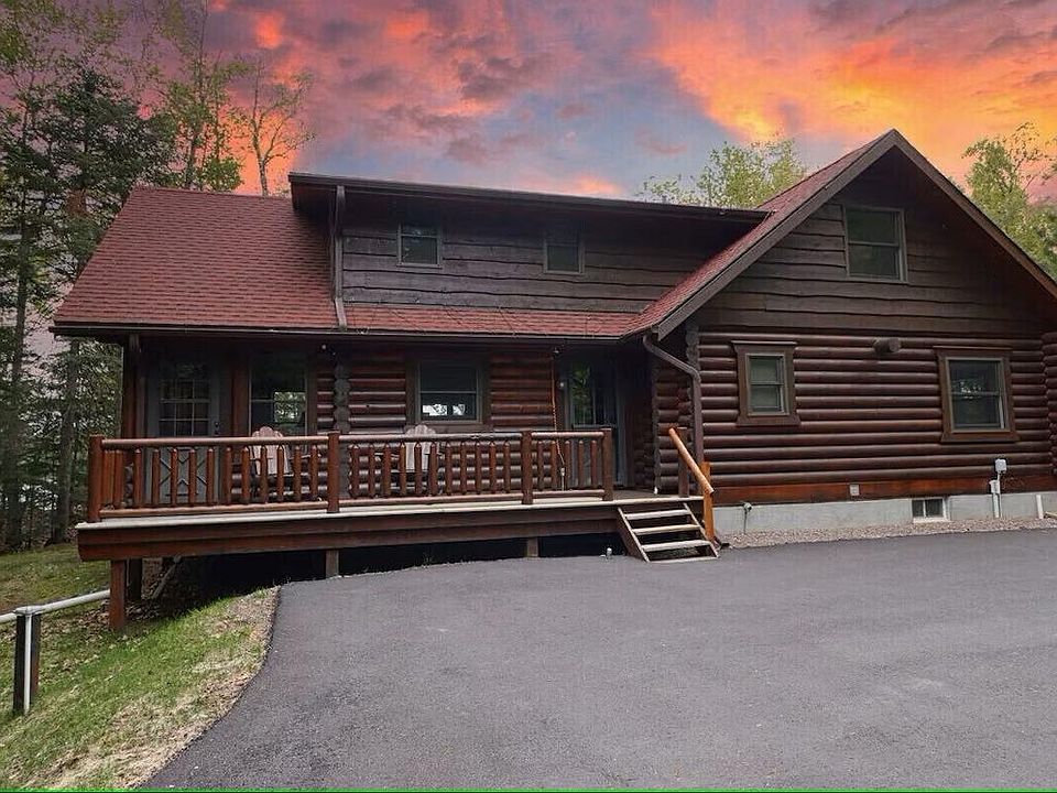 1st image of 7620 Pietz Ln