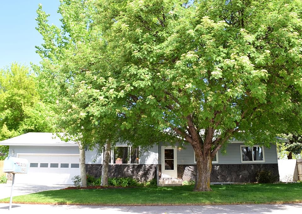 1st image of 2308 Brookcliff Dr
