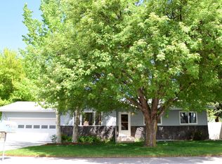 2308 Brookcliff Dr, Idaho Falls, ID 83402