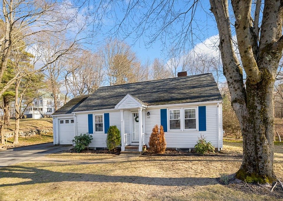 63 Maple St, Middleton, MA 01949 Zillow