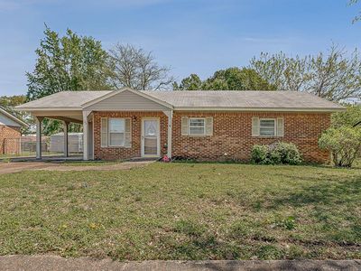 105 Diane Dr, Osceola, AR, 72370