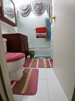 Sold by Douglas Elliman | media 9