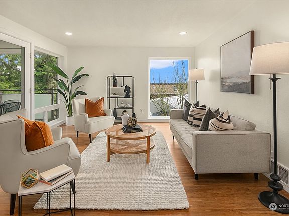 2nd image of 2510 W Bertona Street #208