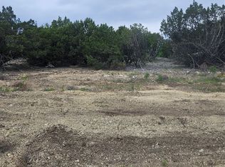 3051 Deer Ct, Weatherford, TX 76085