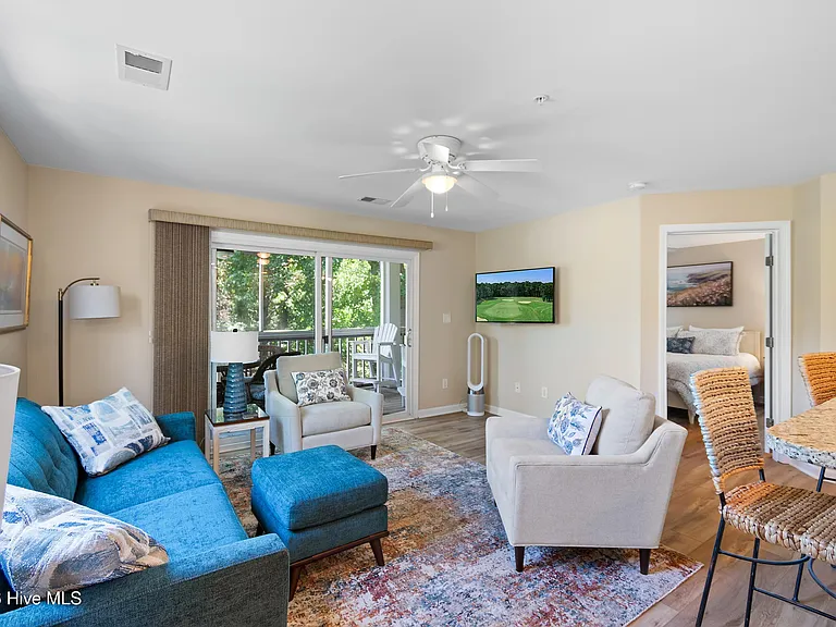 3350 Club Villas Dr #2103 — Photo 17