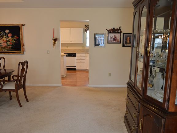 3rd image of 2356 Crisfield Cir