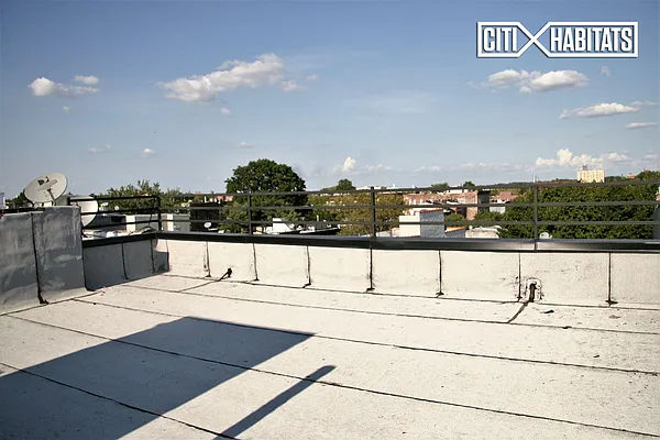 Rented by Citi Habitats | media 23