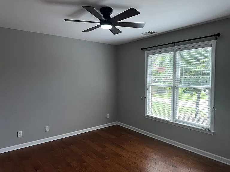 495 Pine Bough Ct — Photo 39