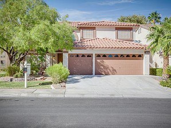 8604 Copper Mine Ave