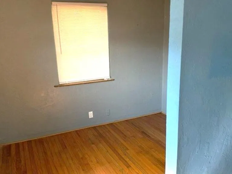 733 Buena Vista Ave — Photo 21