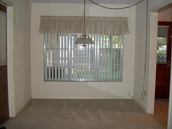 5th image of 1270 Bellevue Blvd