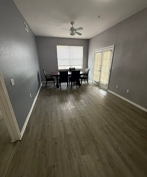 2201 San Christabolo Dr #15-107 — Photo 30