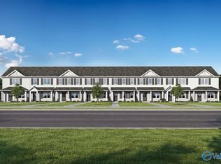 27577 Brisk Dr, Madison, AL 35756