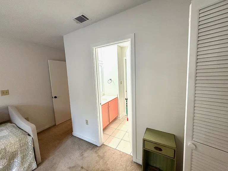 4 Fernwood Trl — Photo 32