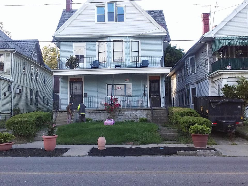 1st image of 522 Best St #2