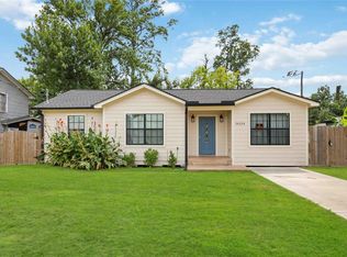 16134 Palm St, Channelview, TX 77530