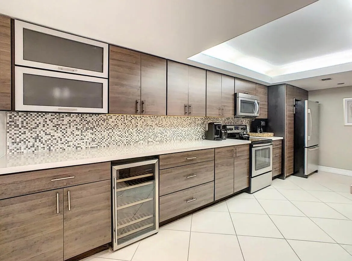 2 bed, 2.0 bath, 1175 sqft, $2,750 — Photo 1