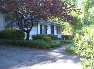 787 Forrest St NW #1, Atlanta, GA 30318