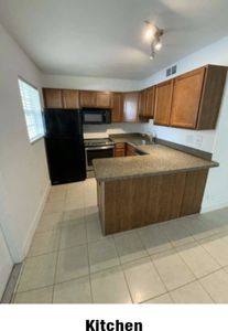 2660 NE 8th Ave APT 102, Fort Lauderdale, FL, 33334