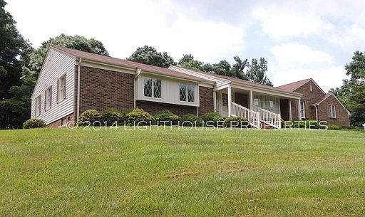 1st image of 1409 Landon Ct