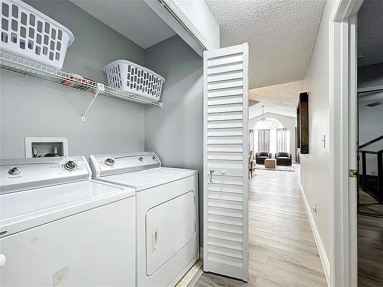 2731 N Poinciana Blvd #114 — Photo 59