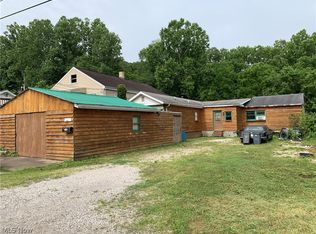 67888 Worley Ave, Bridgeport, OH 43912