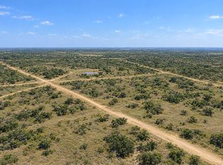 8340 Fm 2393, Wichita Falls, TX 76305