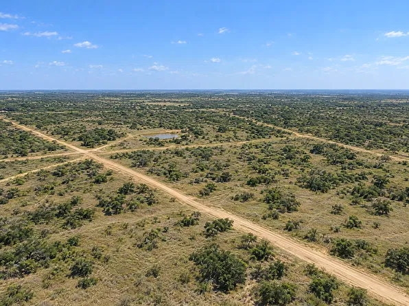 8340 Fm 2393, Wichita Falls, TX 76305