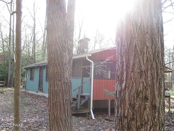 4th image of 127 Pine Hill Dr