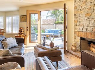 24232 Juanita Dr, Laguna Niguel, CA 92677