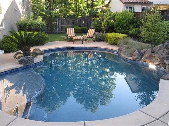 5th image of 8005 Belhaven Way