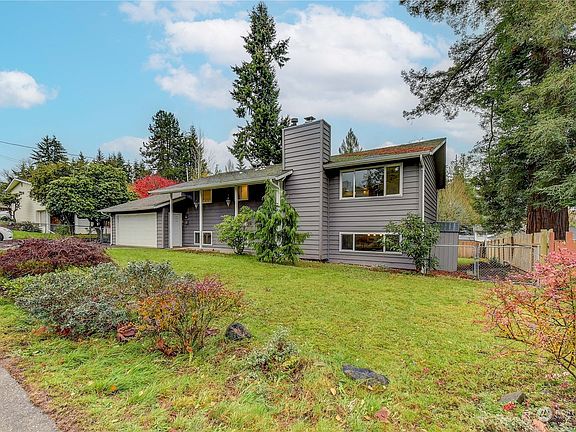 2nd image of 4130 188th Street SW