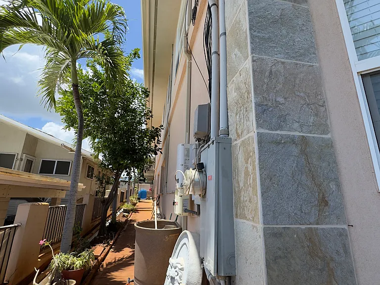 3556 Alohea Ave — Photo 3
