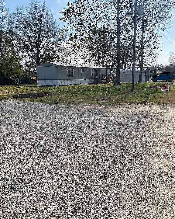 492 County Road 639, Broseley, MO 63932 Zillow