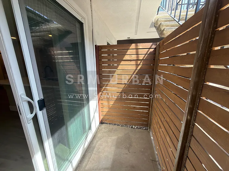 4045 Cherokee Ave #4 — Photo 21