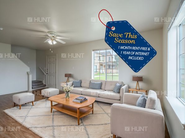 3400 S Brahma Blvd APT 11C