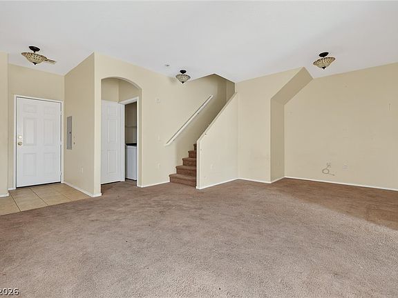 5th image of 4008 Smokey Fog Ave #3