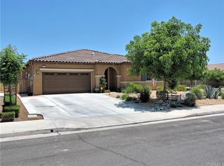 53014 Alba St, Lake Elsinore, CA 92532