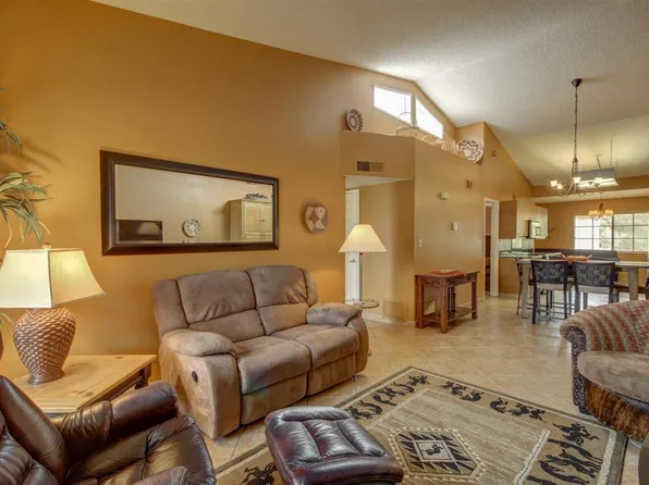 455 S Delaware Dr, Apache Junction, AZ 85120