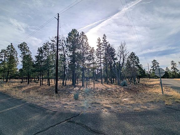 3rd image of 5527 Datil Circle #325