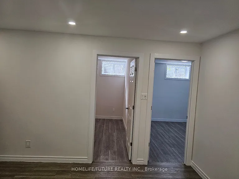76 Keyworth Trl #BASEMENT — Photo 3