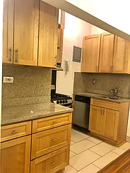 Rented by Traci Kuther, LREB