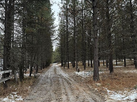 3rd image of 131 Break Rd